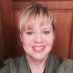 Meet your Posher, Dixie